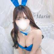 ヒメ日記 2026/04/04 10:19 投稿 マリン ソープランド マックス