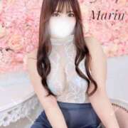 ヒメ日記 2026/04/04 12:21 投稿 マリン ソープランド マックス