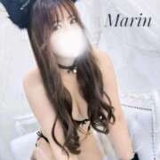 ヒメ日記 2026/04/04 13:24 投稿 マリン ソープランド マックス