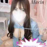 ヒメ日記 2026/04/05 00:05 投稿 マリン ソープランド マックス