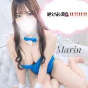 ヒメ日記 2026/04/07 09:10 投稿 マリン ソープランド マックス