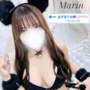 ヒメ日記 2026/04/08 21:50 投稿 マリン ソープランド マックス