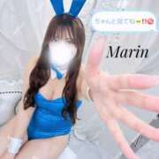ヒメ日記 2026/04/09 07:36 投稿 マリン ソープランド マックス
