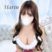 ヒメ日記 2026/04/09 10:36 投稿 マリン ソープランド マックス