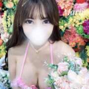 ヒメ日記 2026/04/10 10:18 投稿 マリン ソープランド マックス