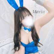 ヒメ日記 2026/04/10 12:06 投稿 マリン ソープランド マックス