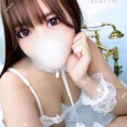 ヒメ日記 2026/04/10 18:45 投稿 マリン ソープランド マックス