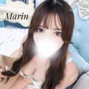 ヒメ日記 2026/04/11 10:48 投稿 マリン ソープランド マックス