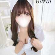 ヒメ日記 2026/04/12 08:08 投稿 マリン ソープランド マックス