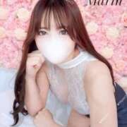 ヒメ日記 2026/04/12 12:49 投稿 マリン ソープランド マックス