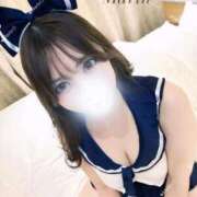 ヒメ日記 2026/04/13 09:14 投稿 マリン ソープランド マックス