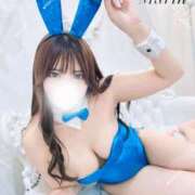 ヒメ日記 2026/04/13 12:09 投稿 マリン ソープランド マックス