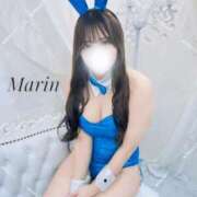 ヒメ日記 2026/04/14 10:35 投稿 マリン ソープランド マックス