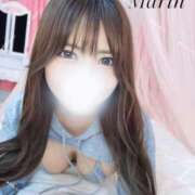 ヒメ日記 2026/04/14 12:48 投稿 マリン ソープランド マックス