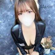 ヒメ日記 2026/04/18 09:38 投稿 マリン ソープランド マックス