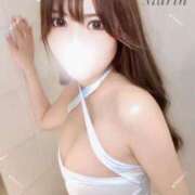 ヒメ日記 2026/04/18 12:39 投稿 マリン ソープランド マックス