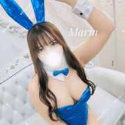 ヒメ日記 2026/04/18 23:47 投稿 マリン ソープランド マックス