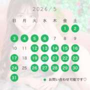 ヒメ日記 2026/04/19 10:17 投稿 マリン ソープランド マックス