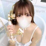 ヒメ日記 2026/04/19 20:27 投稿 マリン ソープランド マックス