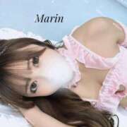 ヒメ日記 2026/04/20 10:38 投稿 マリン ソープランド マックス