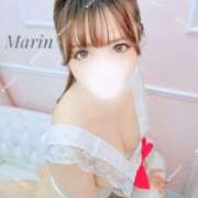 ヒメ日記 2026/04/21 09:55 投稿 マリン ソープランド マックス