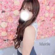 マリン 🩵ྀིGWもぬるぬるに...🍌🫧 ソープランド マックス