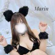 ヒメ日記 2026/04/29 12:07 投稿 マリン ソープランド マックス