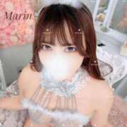 ヒメ日記 2026/05/13 13:43 投稿 マリン ソープランド マックス