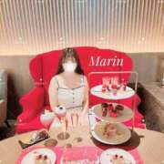 ヒメ日記 2026/05/20 12:31 投稿 マリン ソープランド マックス