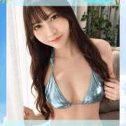 ヒメ日記 2026/07/07 09:04 投稿 マリン ソープランド マックス