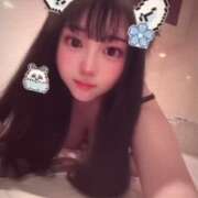 ヒメ日記 2026/07/11 06:14 投稿 マリン ソープランド マックス