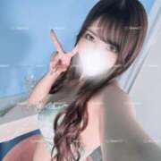 ヒメ日記 2026/07/20 10:05 投稿 マリン ソープランド マックス