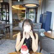 ヒメ日記 2026/08/15 04:16 投稿 マリン ソープランド マックス