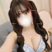 ヒメ日記 2026/09/24 10:04 投稿 マリン ソープランド マックス