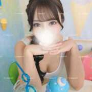 ヒメ日記 2026/10/10 10:25 投稿 マリン ソープランド マックス