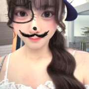 ヒメ日記 2026/10/14 16:11 投稿 マリン ソープランド マックス