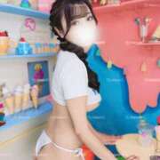 ヒメ日記 2026/10/16 11:04 投稿 マリン ソープランド マックス