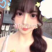 ヒメ日記 2026/10/19 13:22 投稿 マリン ソープランド マックス