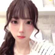 ヒメ日記 2026/10/22 00:41 投稿 マリン ソープランド マックス