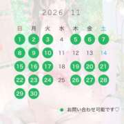 ヒメ日記 2026/10/23 10:06 投稿 マリン ソープランド マックス