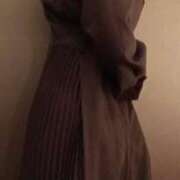 ヒメ日記 2025/05/03 05:00 投稿 ふゆ One More奥様 大宮店