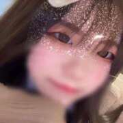 ヒメ日記 2025/03/02 12:51 投稿 るうchan AZUL本庄