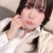 ヒメ日記 2025/03/03 15:02 投稿 るうchan AZUL本庄