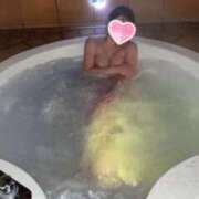 ヒメ日記 2025/04/06 20:21 投稿 るうchan AZUL本庄