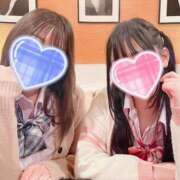 ヒメ日記 2025/04/07 16:31 投稿 るうchan AZUL本庄