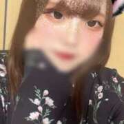 ヒメ日記 2025/04/20 14:02 投稿 るうchan AZUL本庄