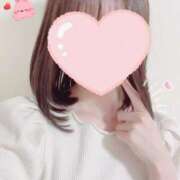 ヒメ日記 2024/12/16 15:16 投稿 アヤメ エピソード(品川)