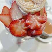 ヒメ日記 2025/02/21 15:01 投稿 アヤメ エピソード(品川)