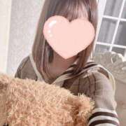 ヒメ日記 2025/08/03 15:01 投稿 アヤメ エピソード(品川)