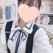 ヒメ日記 2025/08/06 13:01 投稿 アヤメ エピソード(品川)